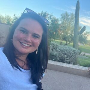 Meet your Posher, Victoria